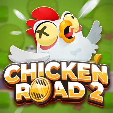 Chicken Road 2 Chicken Road 2