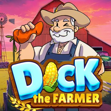 Dick the Farmer
