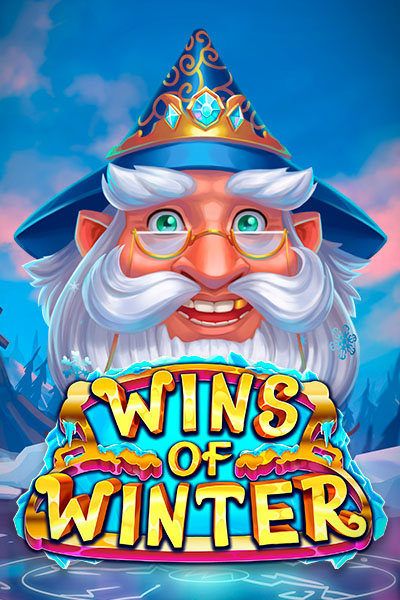 Wins of Winter