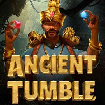 Ancient Tumble