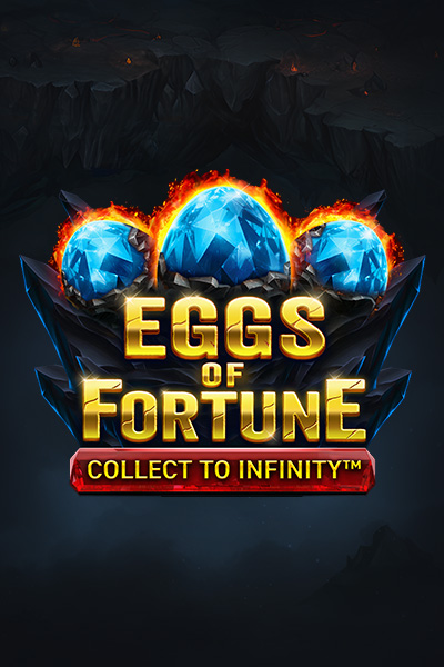 Eggs of Fortune