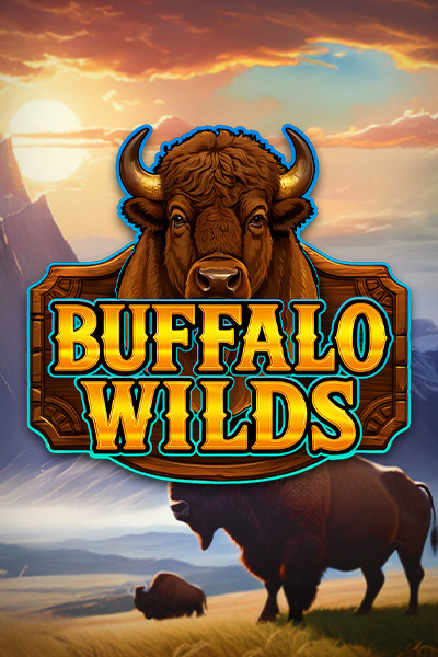 Buffalo Wilds