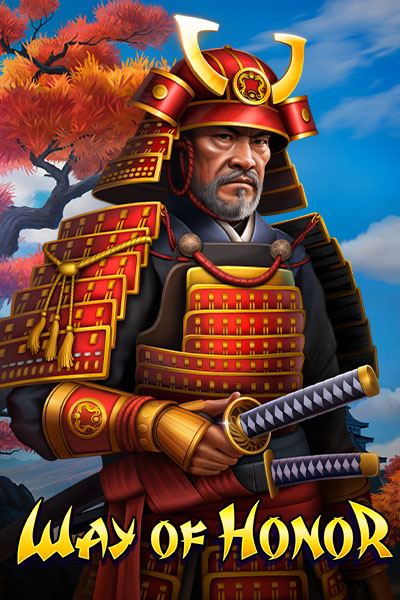 Way Of Honor Hold And Win Way Of Honor Hold And Win
