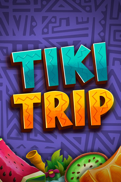 Tiki Trip