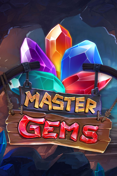Master Gems