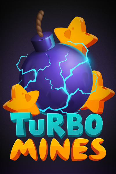 Turbo Mines Turbo Mines