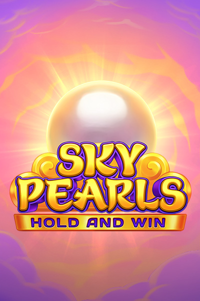 Sky Pearls