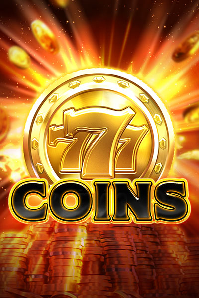 777 Coins 777 Coins