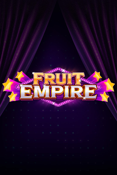 Fruit Empire
