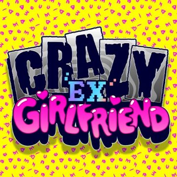 Crazy Ex-Girlfriend