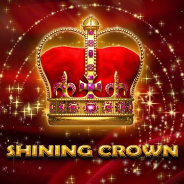 Shining Crown