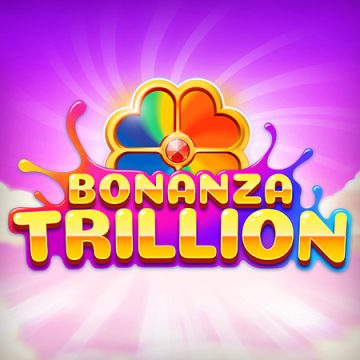 Bonanza Trillion