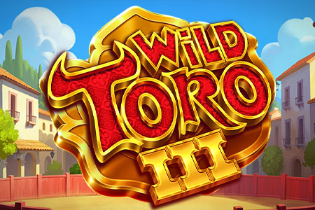 Wild Toro 3 Wild Toro 3