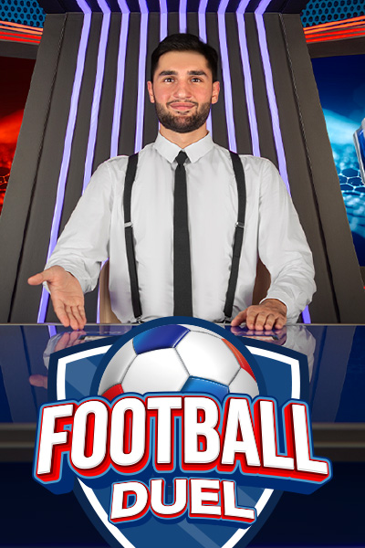 Football Duel