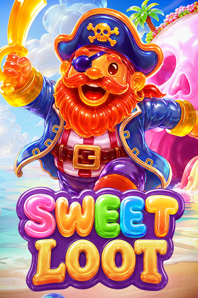 Sweet Loot