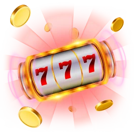 Hexabet Power Surge