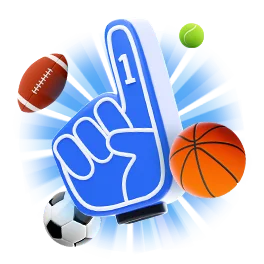 Bonus de Bienvenue Sport
