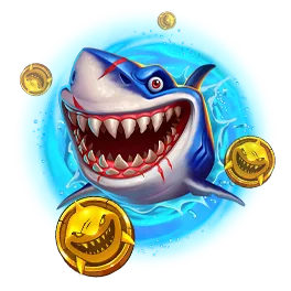 Welcome bonus pack