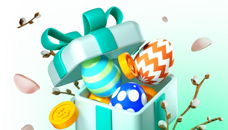 https://hexabet.org.gr/