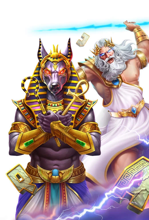 shop banner
