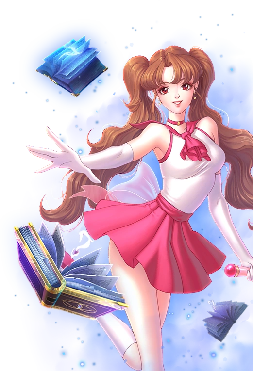 shop banner