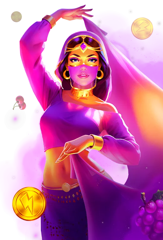 shop banner
