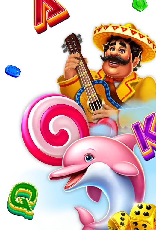 shop banner
