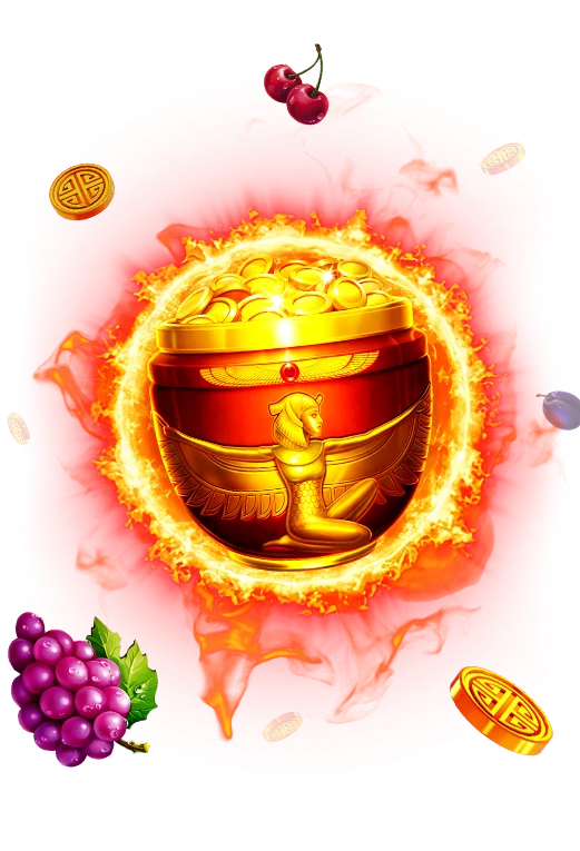 shop banner