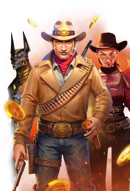 shop banner