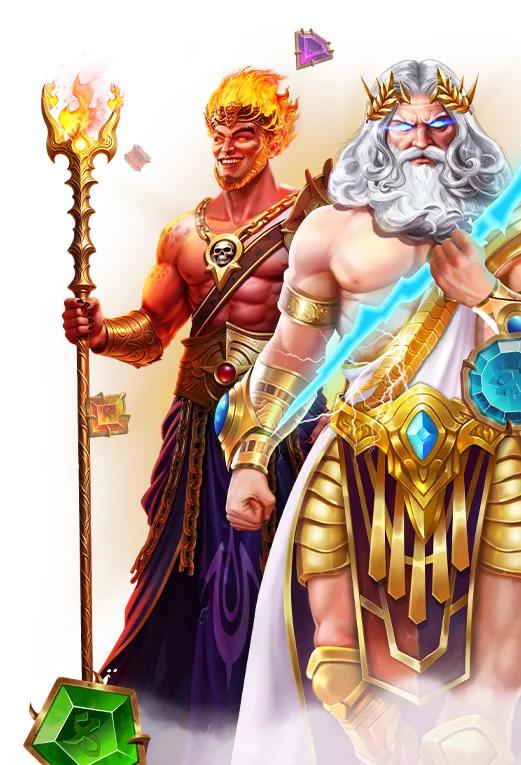 shop banner