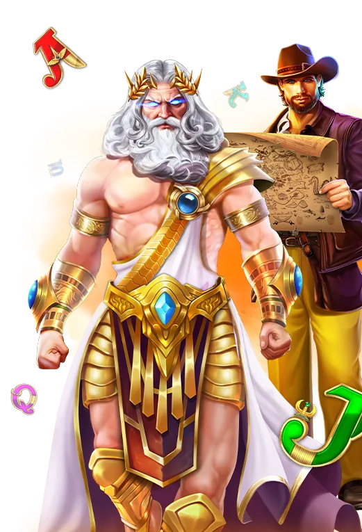 shop banner