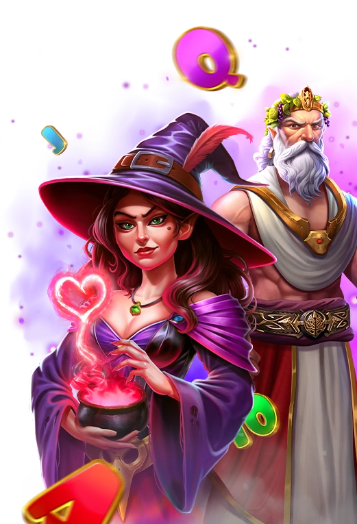 shop banner