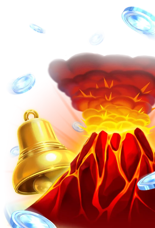 shop banner
