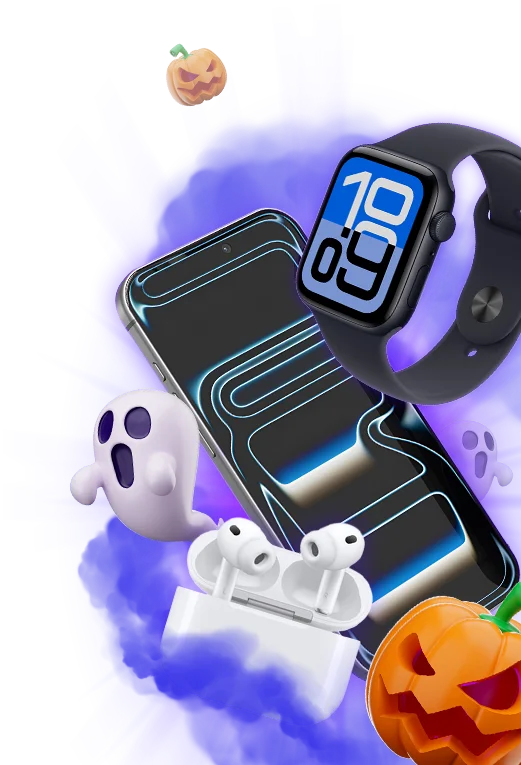 shop banner