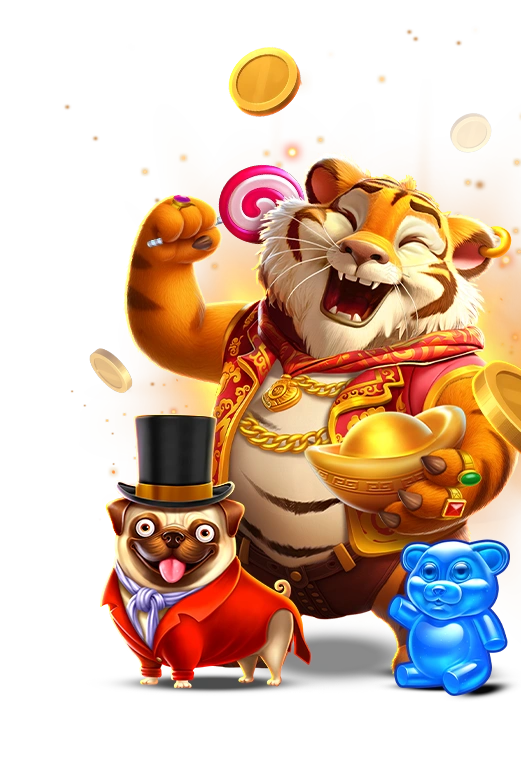 shop banner