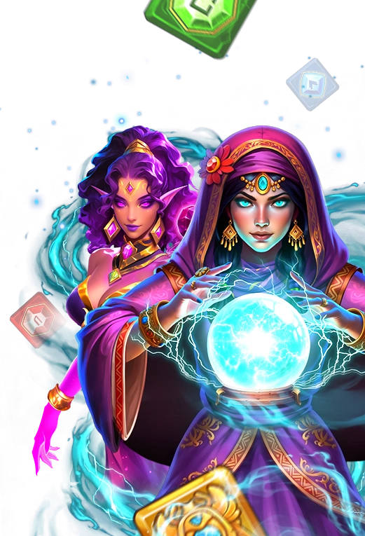 shop banner