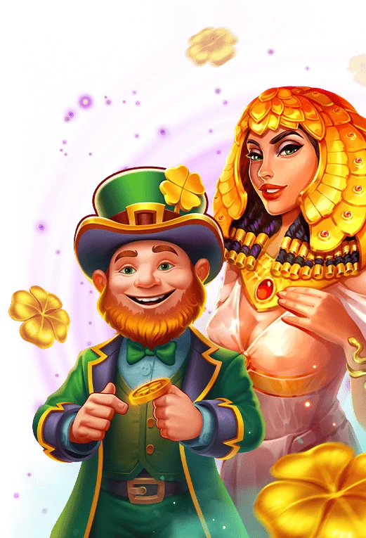shop banner