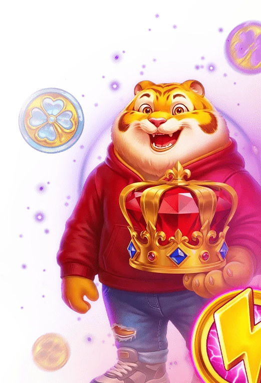 shop banner