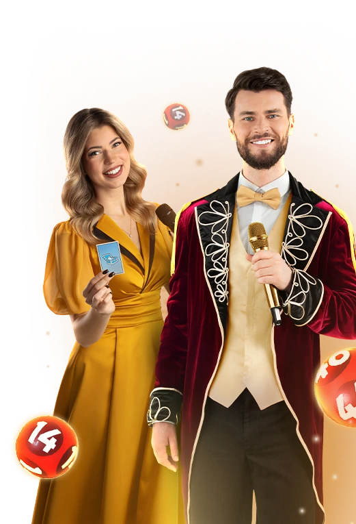 shop banner