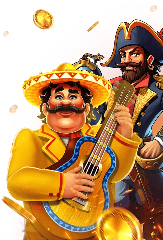 shop banner