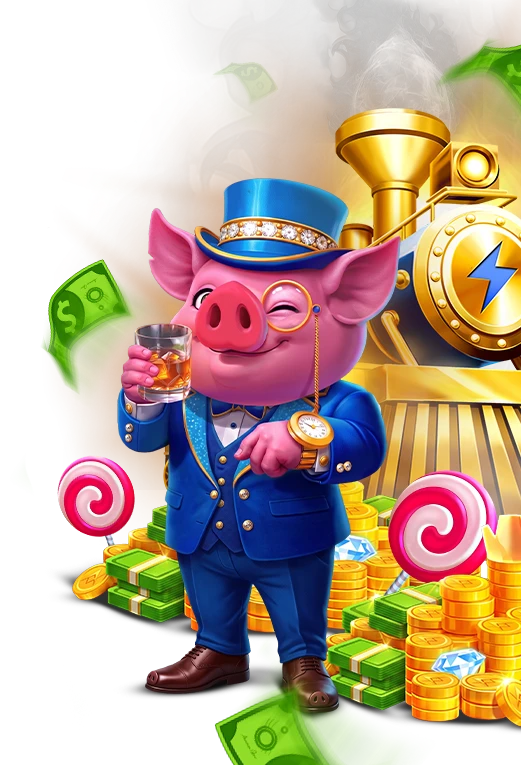shop banner