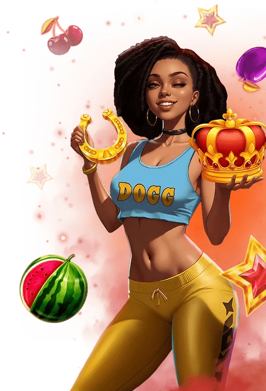 shop banner