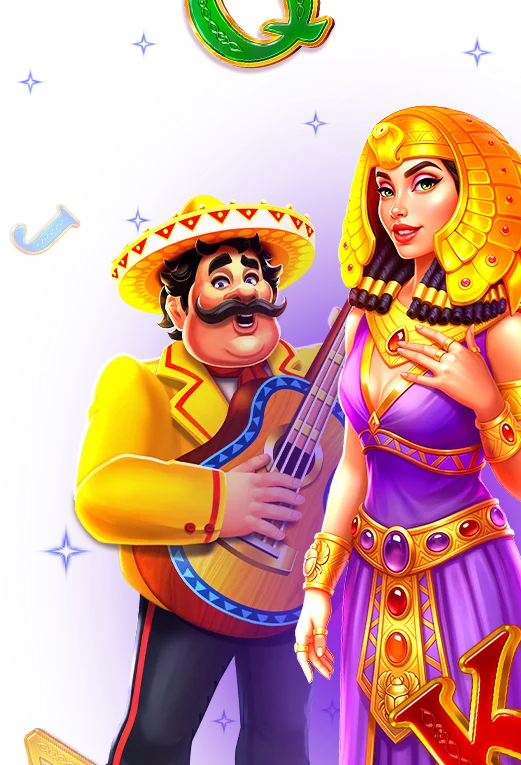 shop banner