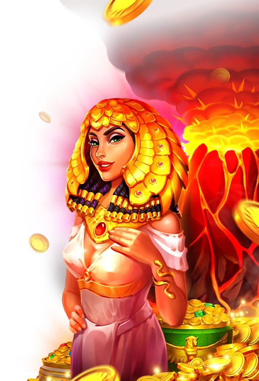 shop banner