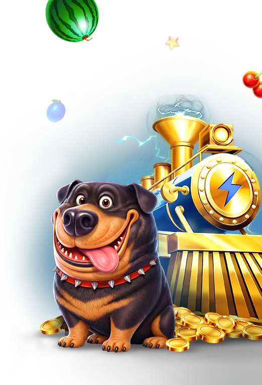 shop banner
