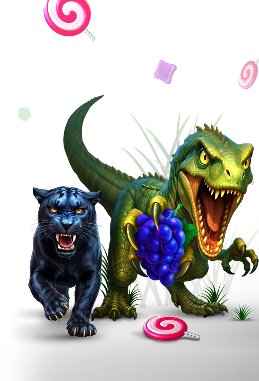shop banner
