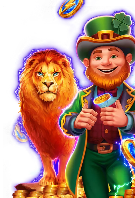 shop banner
