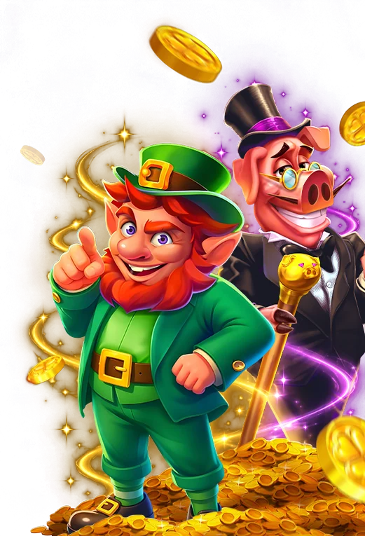shop banner