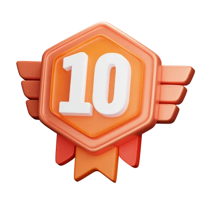 Silver 5