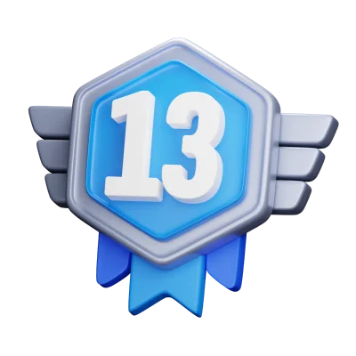 Gold 3